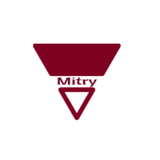 Mitry Engineering
